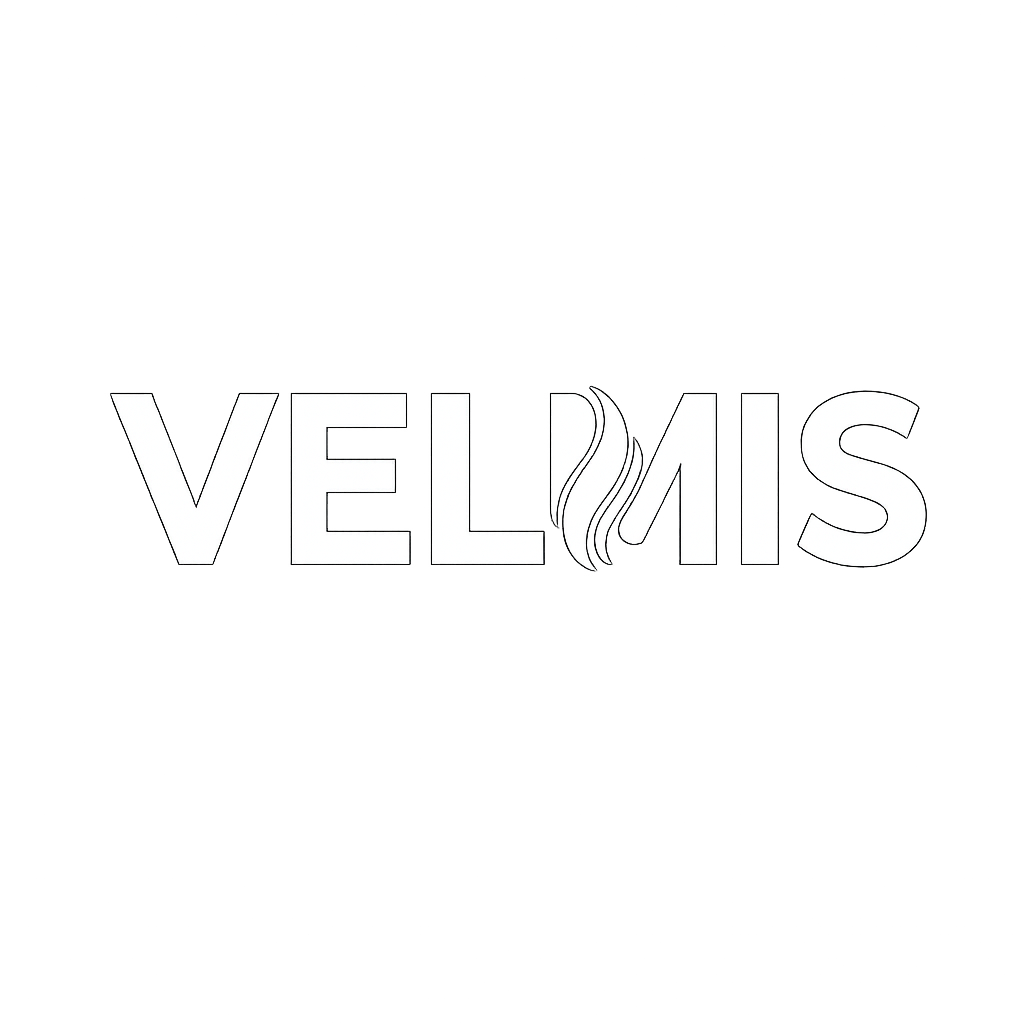Velmis