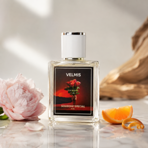 Someone Special for Women perfume by Velmis