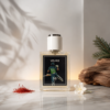 56 Perfume - unisex fragrance by Velmis
