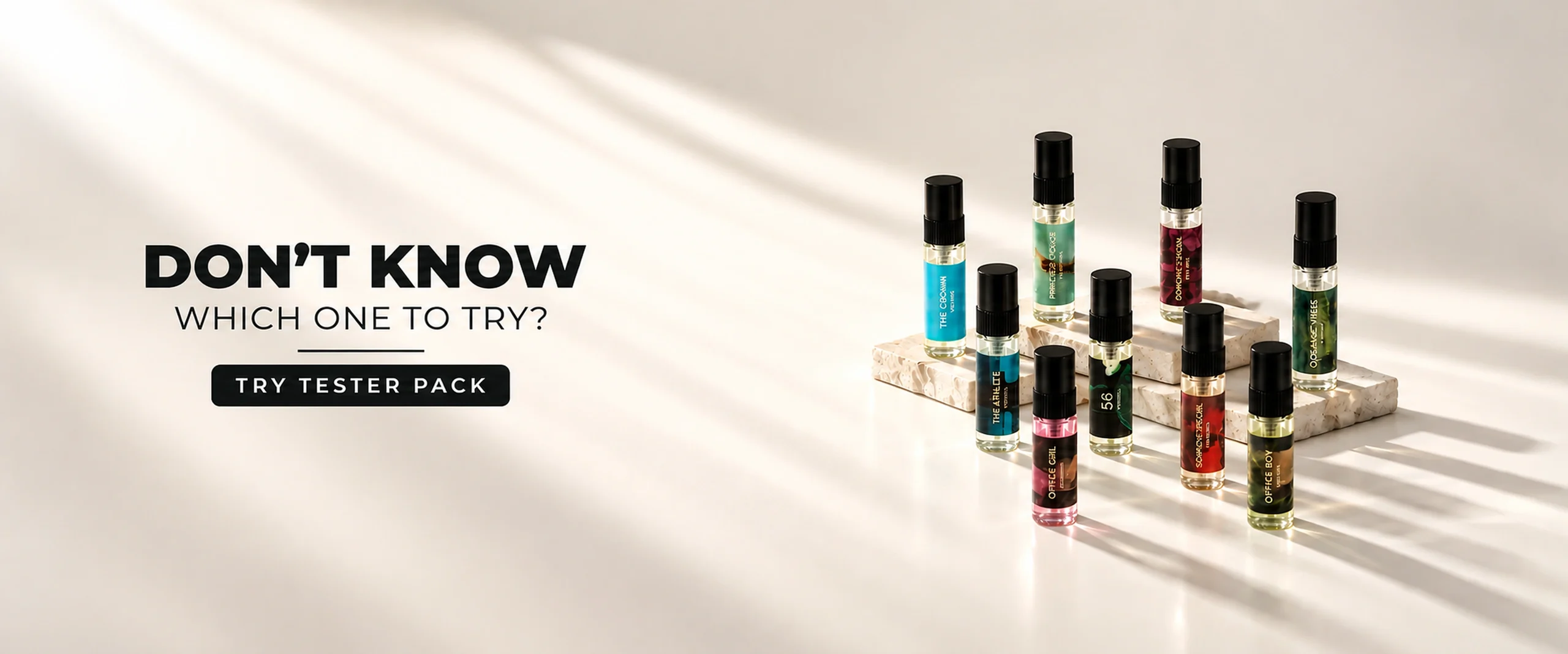 Velmis premium perfumes in Pakistan